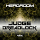 on Judge Dreadlock