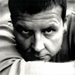 Tony De-Vit Piano Tribute (Full Length) - TDV