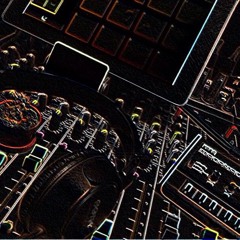 House Baby! at Chilangolandia