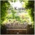Artwork for Lyric Movement - Gustav Holst, arr. Imogen Holst: Duo Karadys