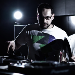 Amir - bouq.trip 22.11. | Schlachthof Wiesbaden