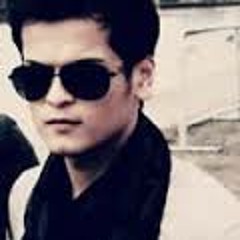 piyaaa Re Shrey Singhal (New)
