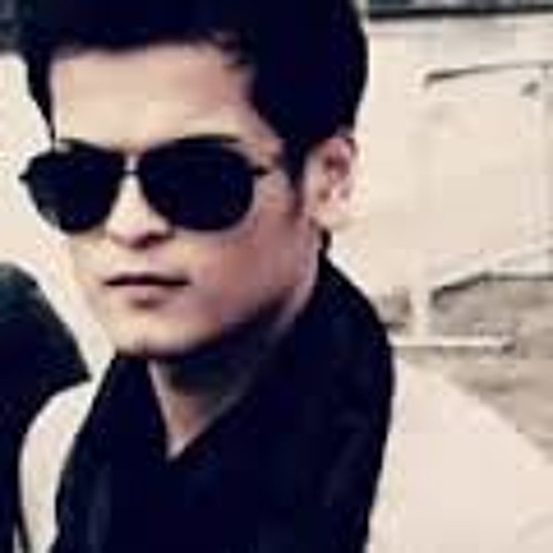 piyaaa Re Shrey Singhal (New)