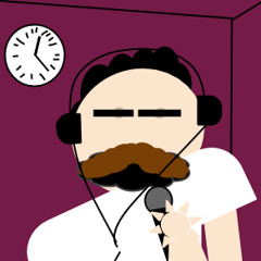 radiopomo - tiempo - 2