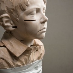 The Smashing Pumkins - 1979 - Dream Hacker Remix