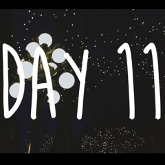 Day 11: Seka - Cessna (Free DL)
