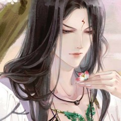 再寻花 - Đợi hoa nở