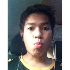 (เหลว)แหลก