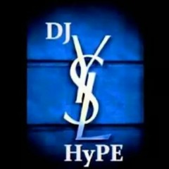 Dj SLy HyPE Ft. Konshens & JCapri - Pull Up To Mi Bumper [Refix]