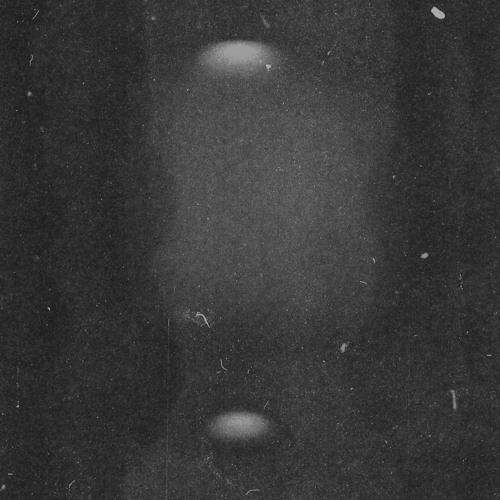 Decilinear (Redux)