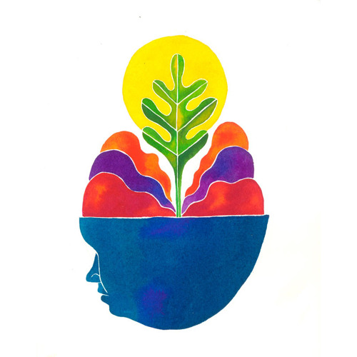 Mindblooms