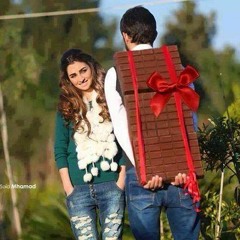اغنية لقيتك زى ما اتمنيت بصوت نوووووور