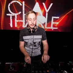 3 Percent & Make It Right (Clay Tharle Edit)