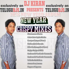 Amma Soniyamma ( Old ) 2015 Mix Djkiran @9985925403@