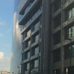 Nils Hess Makes It All Worthwhile December 2014