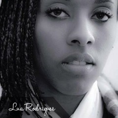 Meu Conto Sem Fadas ...