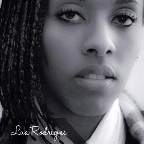 Meu Conto Sem Fadas ...