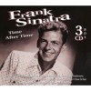 frank-sinatra-time-after-time-cover-lathifahindah