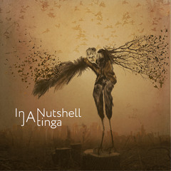 Falling Bird to Dance