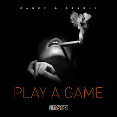 Candy & Deadly - Play A Game