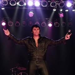 Baby What Do You Want Me To Do