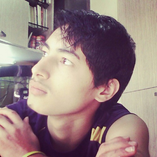yeti_dherai_maya_nadeu_malai_by_prem_gurung.mp3