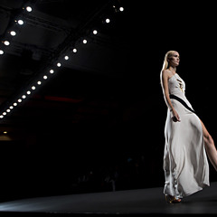 Paris Collection [Instrumental]