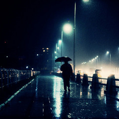 Joey Bada$$ - Righteous Minds