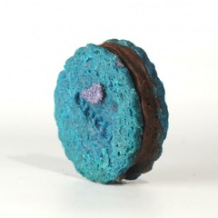 #26 : Interviews Georgio et Beny Le Brownies