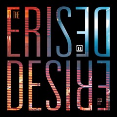 The Erised - Pray