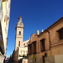 The Four Horsemen of the Spanish Property Apocalypse