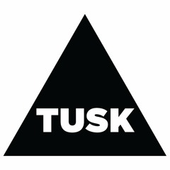 Tusk wax 15 (Scott Fraser Remix)