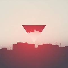 Lewis Fieldhouse - Goodbye