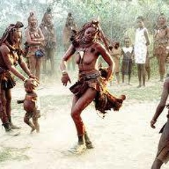 Brain Reaper - Jangalaica