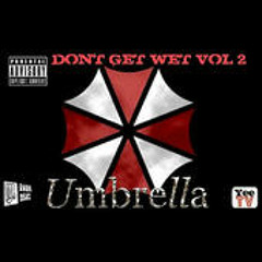 Addict To Bass featuring Bennie Owens and D Ross