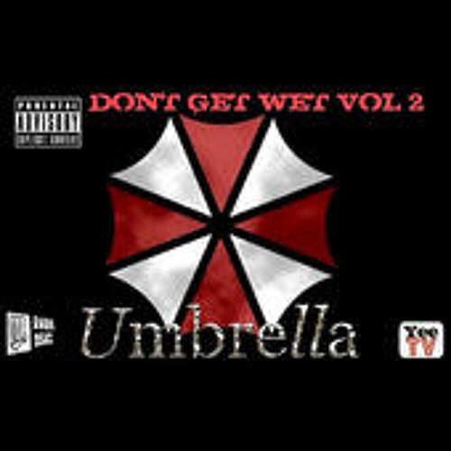 Addict To Bass featuring Bennie Owens and D Ross