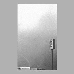 "E.K.G. vs F#X" (999USD001 Preview)