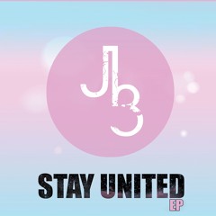 Junction 13 - Stay United