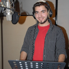 خاضع محمد الفودري 2015 مؤثرات