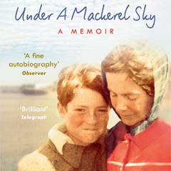 Under A Mackerel Sky by Rick Stein