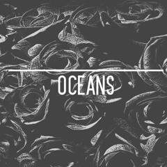 Oceans