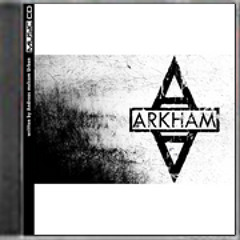 Assault on Arkham (Aggravated Assault)