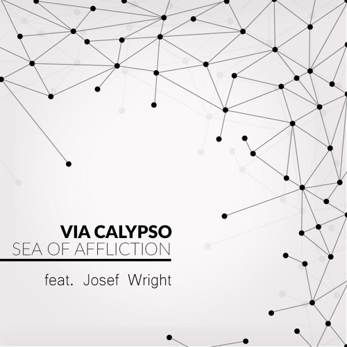 Via Calypso - Sea Of Affliction (US Version)