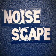 noisescape - myselfshelf