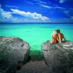 House, Deep, Techno and Chill