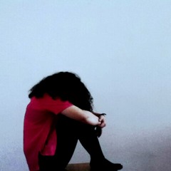 Kidung Jemaat 408 - All The Way My Savior Leads Me//Di Jalanku 'Ku Diiring