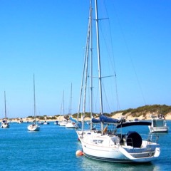 Property development in Spain - finding the gems