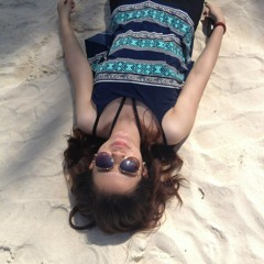 Cheap Date by Lateeya (Ukulele Cover)