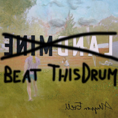 BeatThisDrum