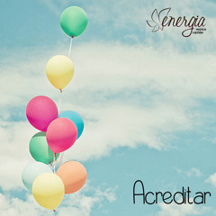 Energia - Acreditar
